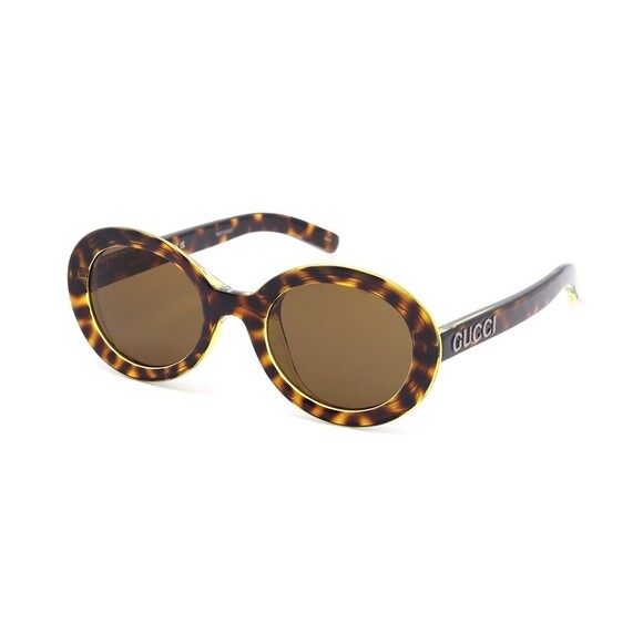 NWT Gucci Gg1722Sa 002 Sunglasses main image 8